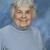 Anne C Ritch