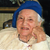 Agnes Mary Beloin