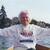Ann Hemingway Symington