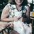 Polly Norton Fink