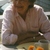 Ruth  M Duff 