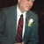 Leonard H Dermott