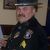 Alan Michael Grinnell