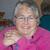 Fayelene K Carr