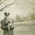 Howard Roy Taggart