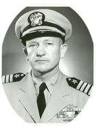 Capt. William  Taylor