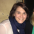 Rolande Ann Johndro