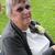 Anne Eugley 