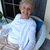 Mary  E  Callahan 