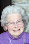 Barbara B.  Lannamann (Burton)