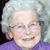 Barbara B. Lannamann