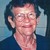 Nancy Soderberg